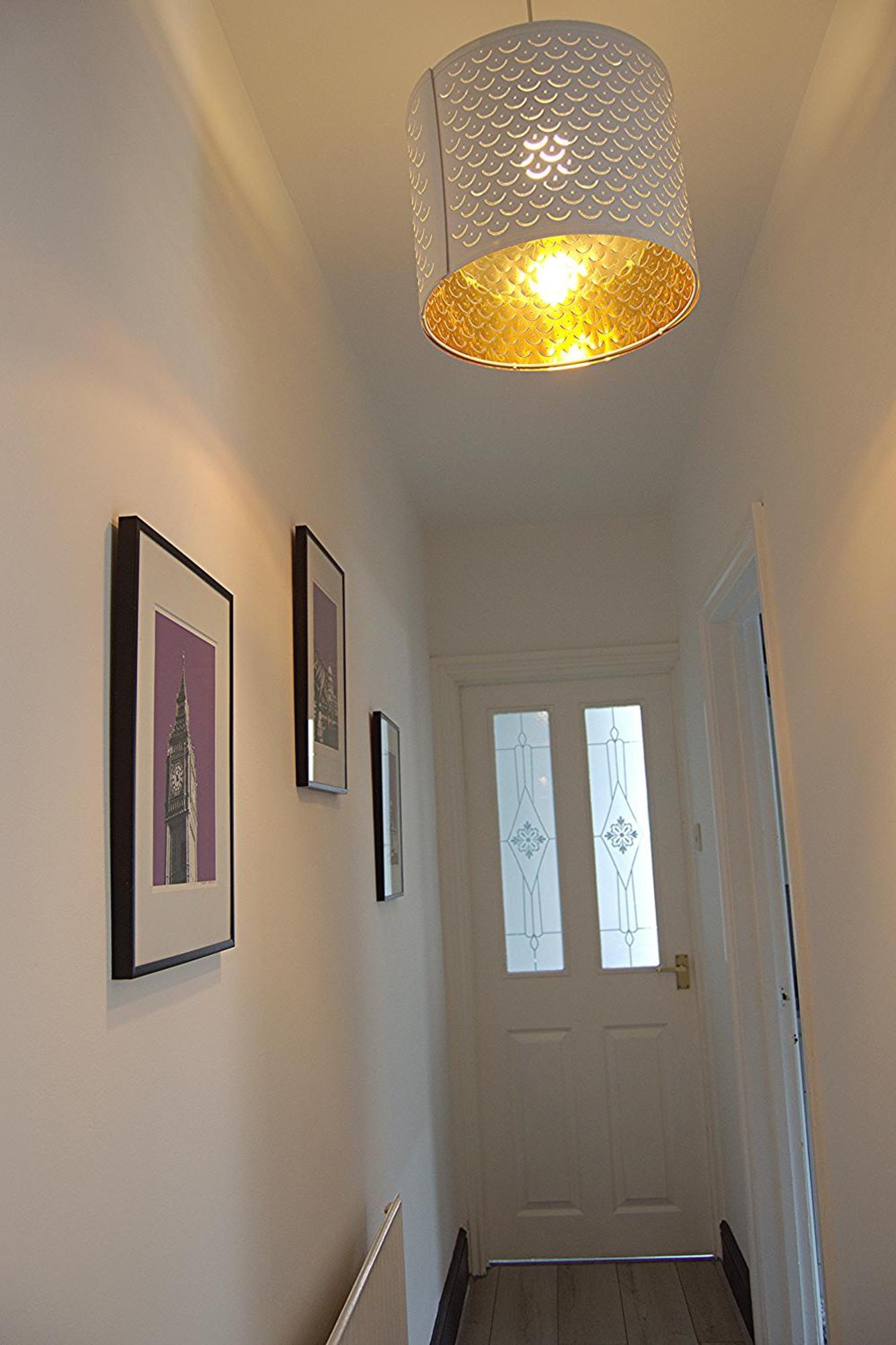 Dreamstay Apartments London Garden Central Tube Olympic Экстерьер фото